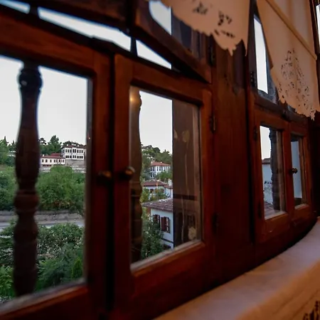 Kürkçü