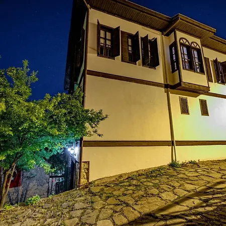 Kürkçü